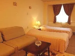 PETIT HOTEL BAKU - Image 1