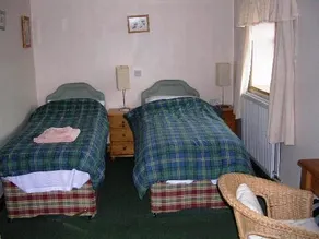 Saughy rigg farm - Image 5