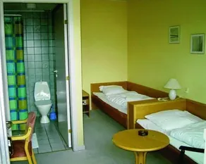 Bogense Hotel - Image 3