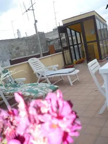 Terrazza Sui Sassi - Image 5