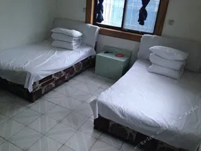 Liming Hotel - Image 2