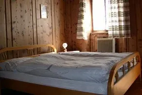 Hotel Corona - Image 4