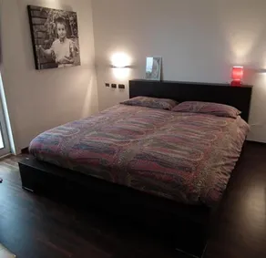 Casa Olivia - Image 3