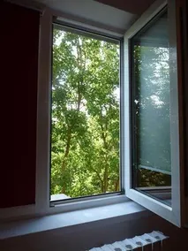 Apartament Rema - Image 3