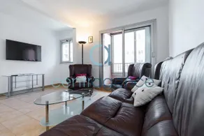 Appartement Face à la Mer - Image 4
