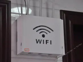 Caifu Business Hotel - Image 2