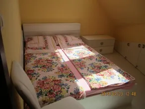Akra Apartments - Image 4