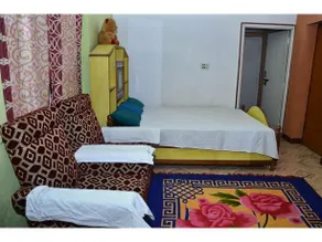 Suraksha Homestay - Image 4