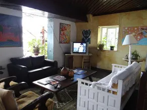 Vidigal Guest House - Image 2