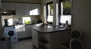 Ferienwohnung Sonnenkamp - Image 2