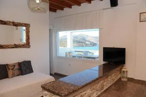 Ftelia View - Image 5