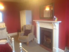 Portland House - Image 3