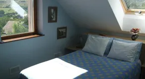 Oak Tree Apartment - Tölgy Lak Apartman és Szauna - Image 3