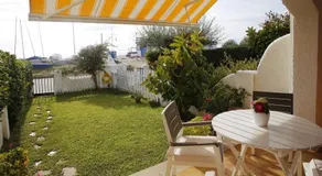 AT195 Platja Creixell - Image 2