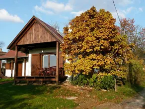 Őrségi Porta - Image 2