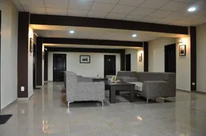 Colina Grande - Image 2