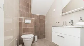 Merima 2 luxury & modern ap. for 7 with a pool - Image 5
