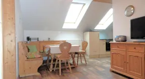 Casa Emmi - Image 3