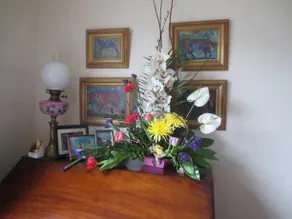 Kilcullen Home Stay - Image 3