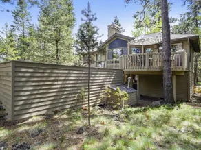 Redcedar 50 by RedAwning - Image 2