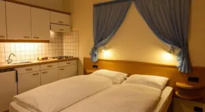 Haus Aron - Image 5