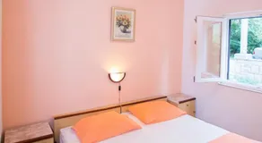 Apartment Vanja Korcula Island - Image 2