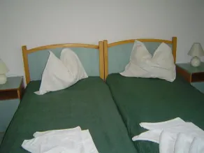 Hotel Petrolul - Image 4