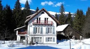 Haus Zur Klamm - Image 2