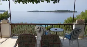 Apartmani Surjan - Image 2