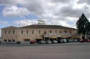 Hotel Del Sol - Image 4