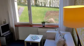 Appartement Harm - Image 2