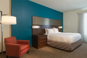 Residence Inn by Marriott Nashville Vanderbilt/West End - Image 5