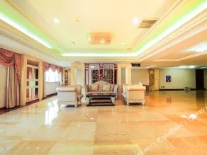 Yinan Hotel (Zhisheng Hot Spring Resort No.2 Building) - Image 5