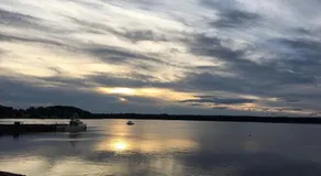 Ballydevitt Retreat - Image 2