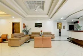 Hotel Azura - Image 3