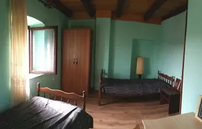 Country house Ladavci - Image 3