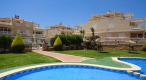 HE Zenia Mar - Image 5