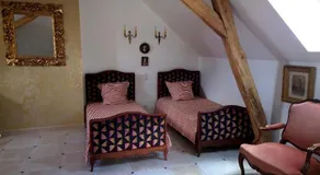 la daubiniere - Image 3