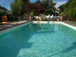 La Maison de la Plage - Image 3