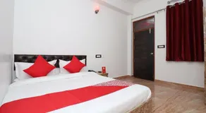 OYO Xpress Home - Image 4