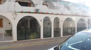 2 bed townhouse lo pagan - Image 4