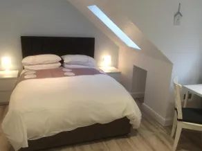 Tower cottage - Image 2