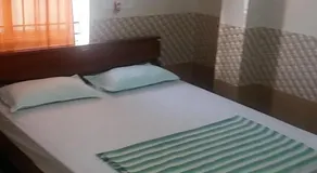 Amirtha Residency - Image 5