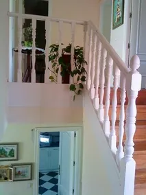 Residencial Playa Lisa - Image 4