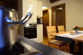 Appartement Angelika - Image 4