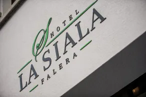 Hotel La Siala - Image 2