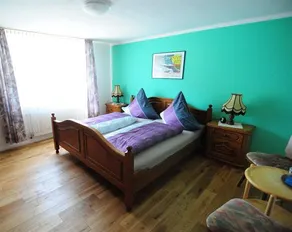 Willi´s Gästezimmer / Ferienwohnung - Image 5