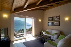 Villa Bianca - Panoramica - Image 3