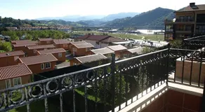 Antilla I - Image 2