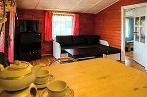 Domki Katno - Image 2